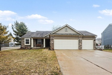 (private lake, pond, creek) Home For Sale in Whitmore Lake Michigan