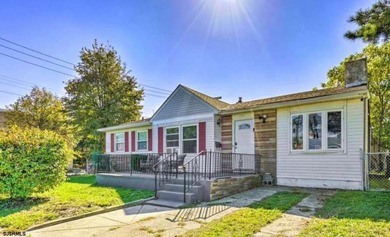 Well-maintained 3-bedroom, 1-bath rancher currently - photo 1