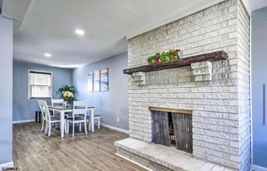Well-maintained 3-bedroom, 1-bath rancher currently - photo 2