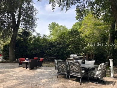 Welcome to Lot #293! This LARGE PERIMETER RV LOT for sale in the - photo 5