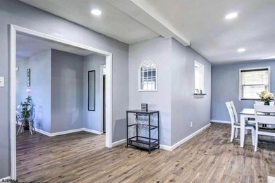 Well-maintained 3-bedroom, 1-bath rancher currently - photo 6