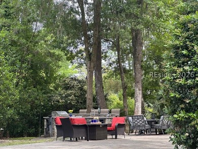 Welcome to Lot #293! This LARGE PERIMETER RV LOT for sale in the - photo 8