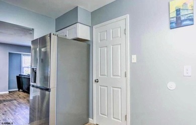 Well-maintained 3-bedroom, 1-bath rancher currently - photo 8