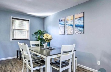 Well-maintained 3-bedroom, 1-bath rancher currently - photo 9