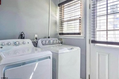 Well-maintained 3-bedroom, 1-bath rancher currently - photo 10