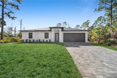 Lehigh Acres Area Home For Sale in Lehigh Acres Florida