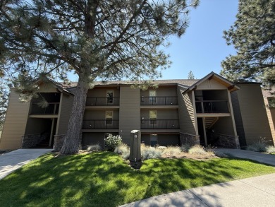 Deschutes River - Deschutes County Condo For Sale in Bend Oregon
