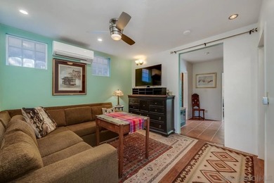Located in the Historic Landmark District of Old Trolley Barn - photo 4