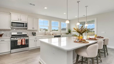 The Forrester is one of our most popular floor plans! When you - photo 6