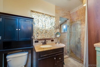 Located in the Historic Landmark District of Old Trolley Barn - photo 6