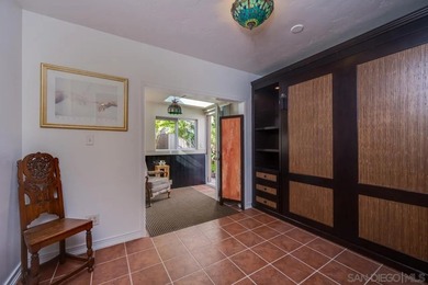 Located in the Historic Landmark District of Old Trolley Barn - photo 7