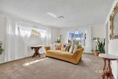 Beautifully updated home w/ Central air & heat, this charming - photo 8