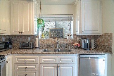 Location, Location, Location!!! Beverlywood adjacent and steps