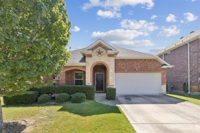 Lake Lewisville Home For Sale in Frisco Texas