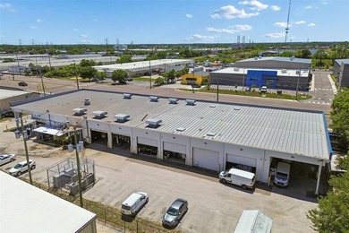 We are proud to present for sale 9945 Racetrack Road (the - photo 5