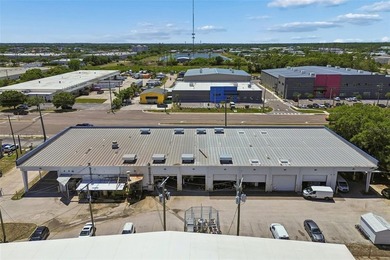 We are proud to present for sale 9945 Racetrack Road (the - photo 6