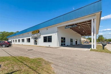 We are proud to present for sale 9945 Racetrack Road (the - photo 7