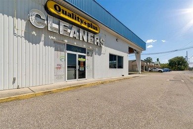We are proud to present for sale 9945 Racetrack Road (the - photo 10