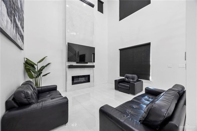 Located in the gated Los Lagos Golf Course community, this home - photo 7