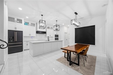 Located in the gated Los Lagos Golf Course community, this home - photo 8