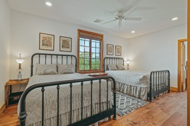 A Hays Town inspired Lakehome SOLD - photo 4
