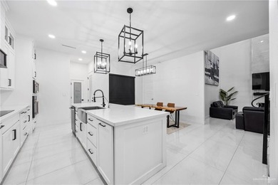 Located in the gated Los Lagos Golf Course community, this home - photo 9