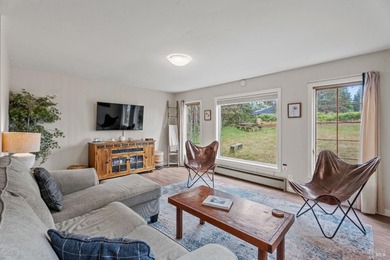 (private lake, pond, coastal) Home For Sale in Manchester California