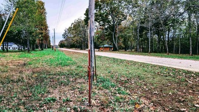 REDUCED $50,000! Beautiful tract of wooded land right on Crown - photo 11