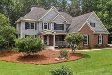 Welcome to a rare opportunity to own a private 2.06-acre estate - photo 11
