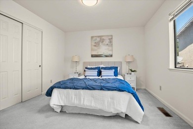 Ideally located at the prime end of a quiet cul-de-sac in - photo 11