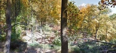 Tomkins Lake Lot For Sale in Stony Point New York