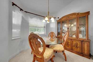 Parking for RV/Boat available. Beautiful pool home in a PRIME - photo 11