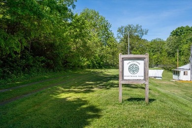 Extraordinary long-range mountain views, approximately 290 feet - photo 11