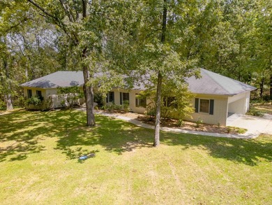 Additional listing photo 1