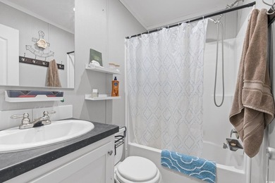 Welcome to 1525 Capella Lane in the desirable Crystal Lake - photo 12