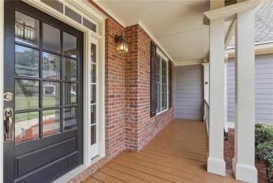 Welcome to a rare opportunity to own a private 2.06-acre estate - photo 12