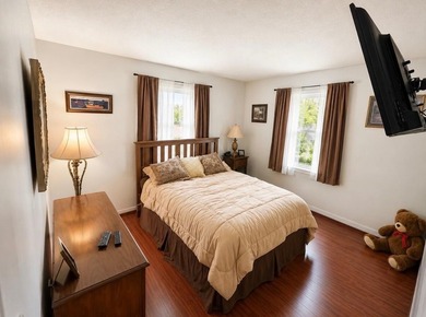 Delightful South Erie Home With Lots To Offer. Features Include - photo 12