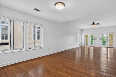 Looking for a spacious townhome in the heart of Old Town - photo 12