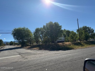 Corner Level Lot Beautiful views of white Lake no front neighbor - photo 2