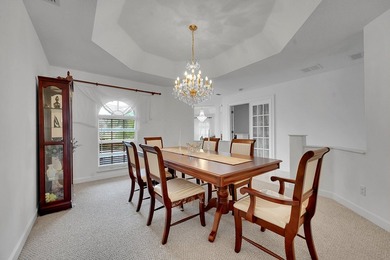 Parking for RV/Boat available. Beautiful pool home in a PRIME - photo 12