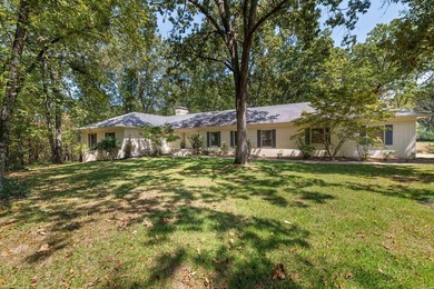 Additional listing photo 2