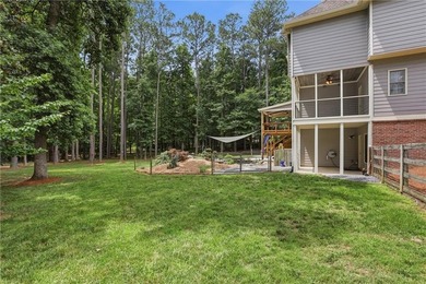 Welcome to a rare opportunity to own a private 2.06-acre estate - photo 13