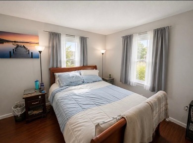 Delightful South Erie Home With Lots To Offer. Features Include - photo 13