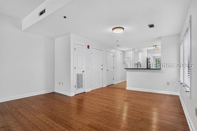 Looking for a spacious townhome in the heart of Old Town - photo 13