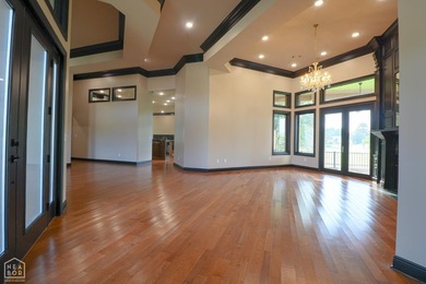 This stunning all-brick home, has been completely remodeled to - photo 13