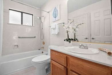 Ideally located at the prime end of a quiet cul-de-sac in - photo 13