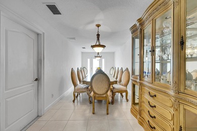 Parking for RV/Boat available. Beautiful pool home in a PRIME - photo 13