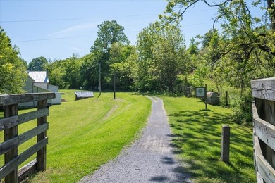 Extraordinary long-range mountain views, approximately 290 feet - photo 13