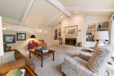 Additional listing photo 3