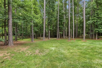 Welcome to a rare opportunity to own a private 2.06-acre estate - photo 14